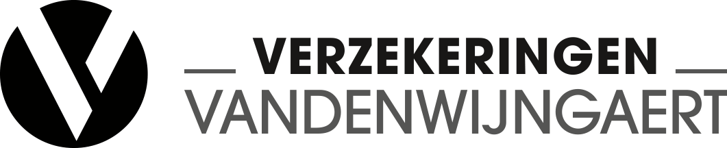 VDW-logo-zwart-www