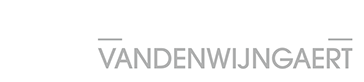 vvdw.be